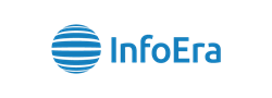 InfoEra