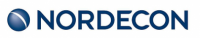 Nordecon