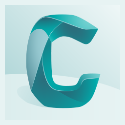 autodesk civil 3d 2009 service pack autodesk civil 3d 2009 service pack