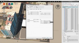 infraworks360-achieve-optimal-designs-1152x624