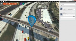 infraworks360-better-collaboration-1152x624