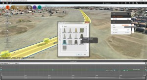 infraworks360-more-effective-proposals-1152x624