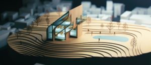 architecture-320