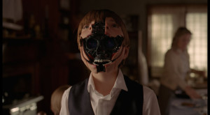 westworld