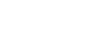 InfoEra