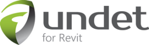 Undet for Revit