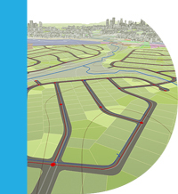 max-width: 100% Autodesk AutoCAD Map 3D
