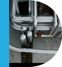 Autodesk autocad plant 3D