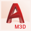 AutoCAD Map 3D