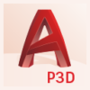 Autodesk AutoCAD Plant 3D