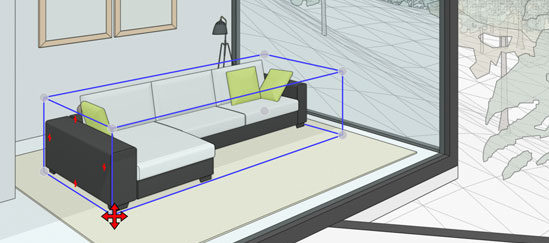 SketchUp