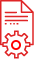 AutoCAD AutoLISP Enhancements