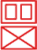 AutoCAD Blocks Palette Enhancements