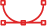 AutoCAD Break Objects at a Single Point