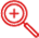 AutoCAD Graphics Performance Improvements