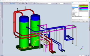 ROHR2-