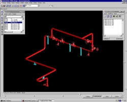ROHR2 Interfaces