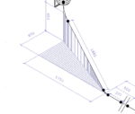 ROHR2iso