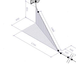 ROHR2iso