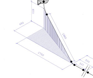 ROHR2iso