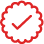 AutoCAD Revcloud Enhancements