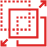 AutoCAD Trim and Extend