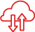 AutoCAD Cloud Storage Connectivity
