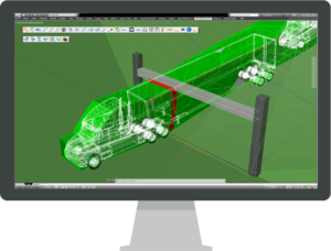 transoft solutions