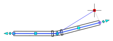 Autodesk Collaboration for Civil 3D