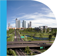 Autodesk Infraworks 2021