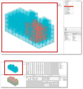 Revit MEP-Systems-Analysis