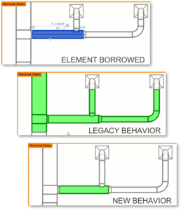 Revit MEP-Worksharing-Enhancements2
