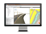 Trimble Novapoint