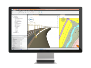 Trimble Novapoint
