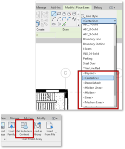 Revit Other-Additions-and-Improvements