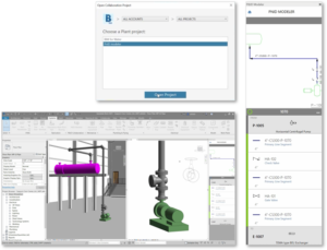 Revit PID-Modeler-on-BIM-360-Docs