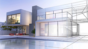 Autodesk Revit 2021 2