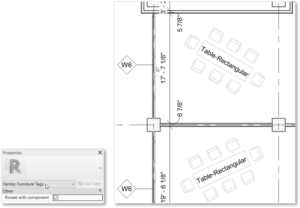  Revit Rotate-Tags-with-Components-Improvements