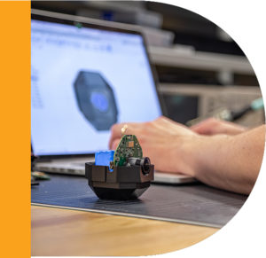 Autodesk Fusion 360