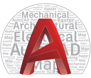 AutoCAD 2021