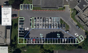 Transoft ParkCAD-Fleches-directionnelles-parkings2