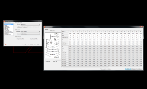Transoft ParkCAD PC5_AMER
