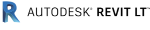 Revit LT logo