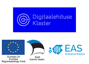 Revit EST lokaliseering