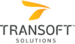 Transoft Solutions