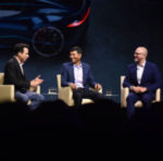 Autodesk-University-2020