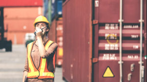Build a more resilient supply chain with autodesk