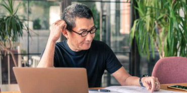 Autodesk SUPPORTING-A-REMOTE-WORKFORCE