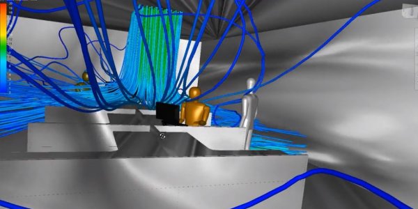 fluid-dynamics-lesson-2