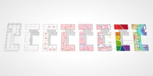 generative-design-lesson-1